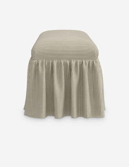 Wilm Dining Bench