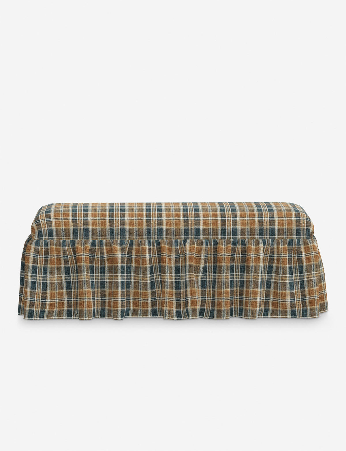 Wilm Dining Bench