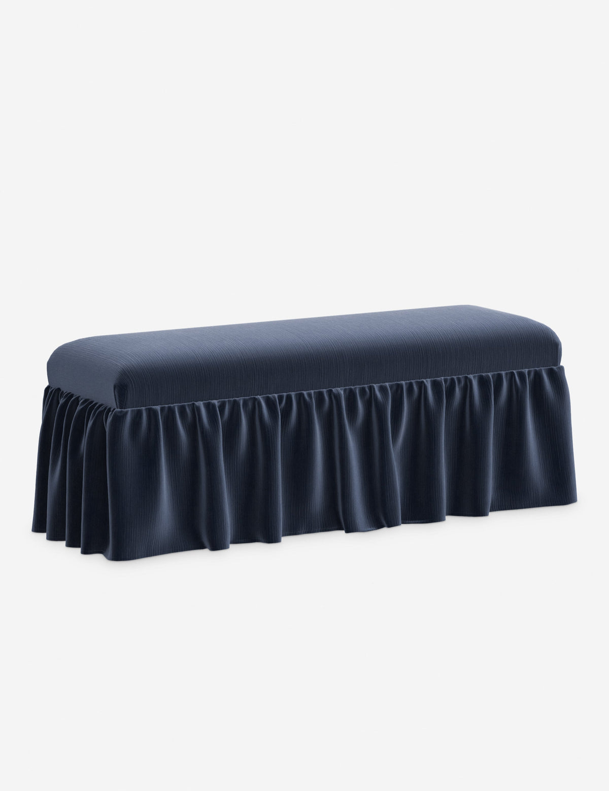 Wilm Dining Bench