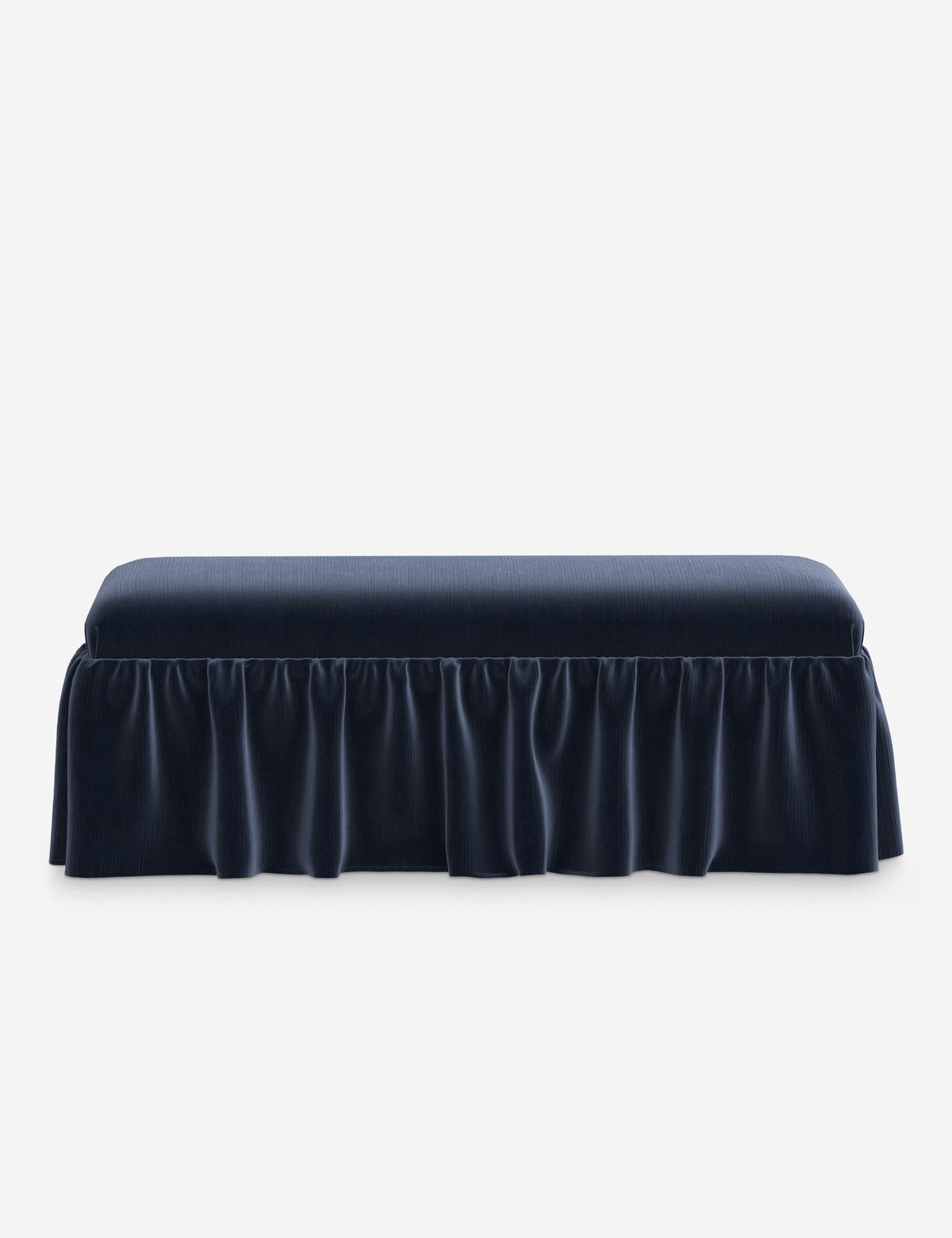 Wilm Dining Bench