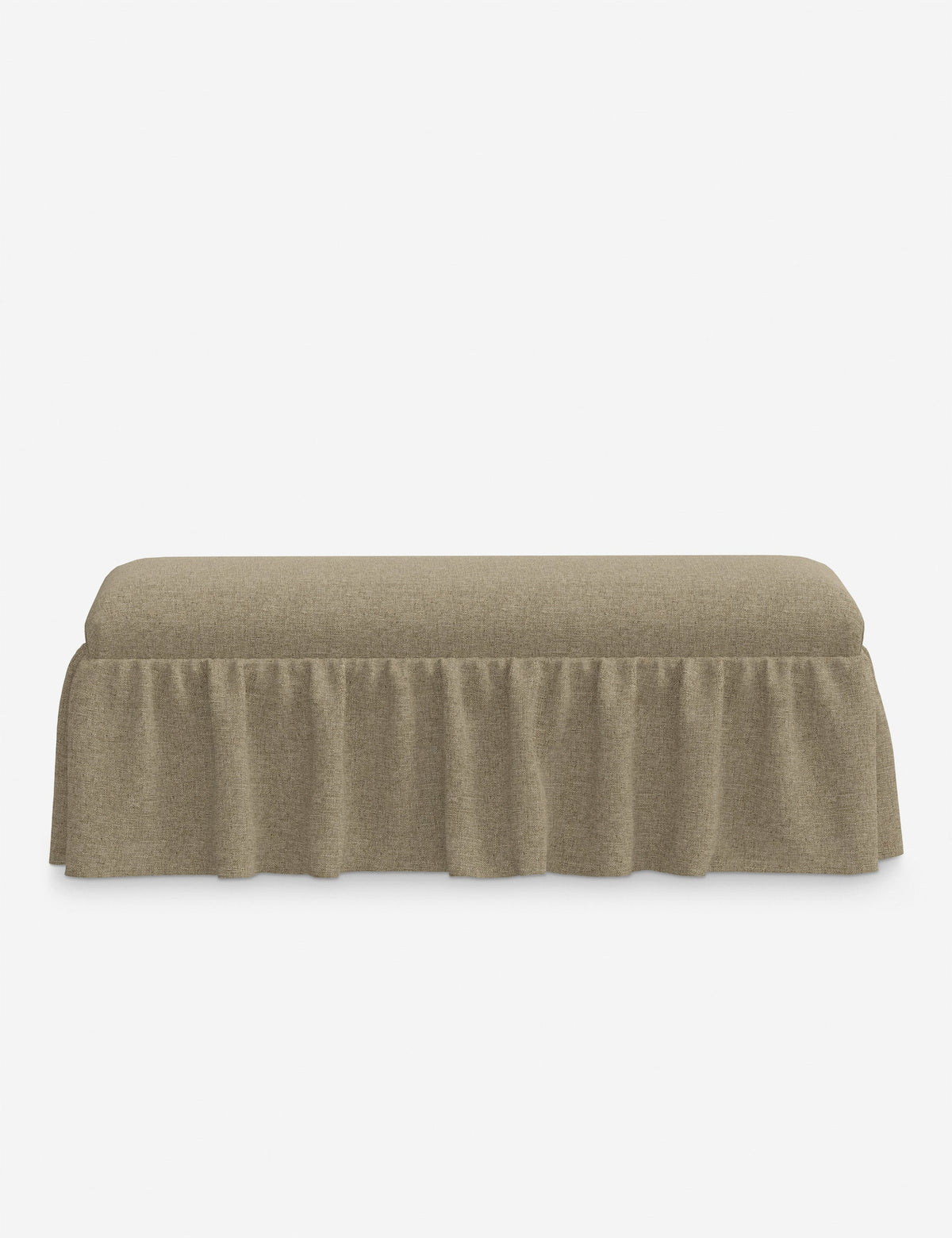 Wilm Dining Bench