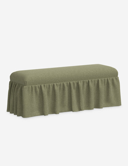 Wilm Dining Bench