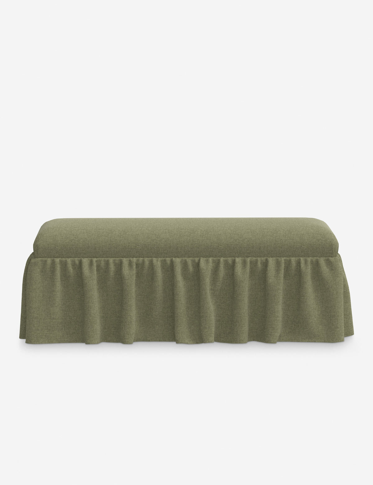 Wilm Dining Bench
