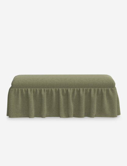 Wilm Dining Bench