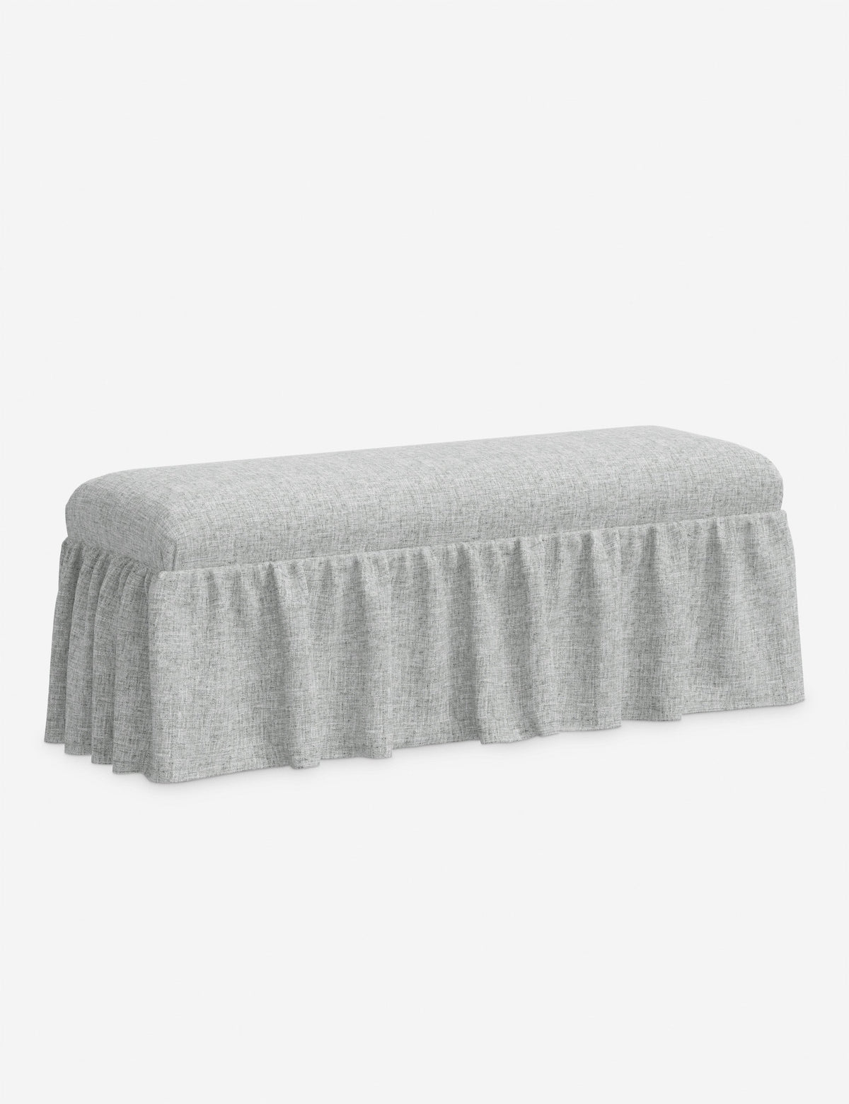 Wilm Dining Bench