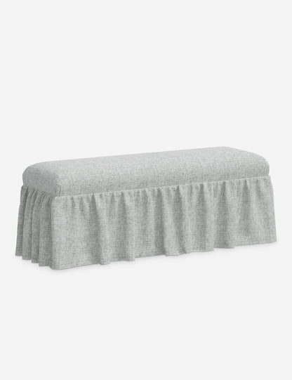 Wilm Dining Bench