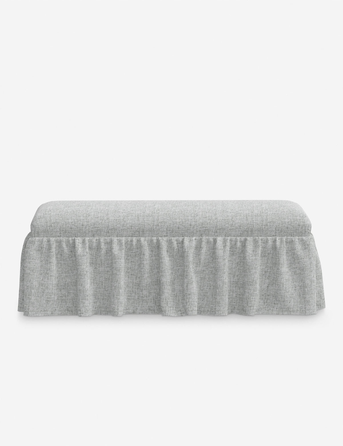 Wilm Dining Bench