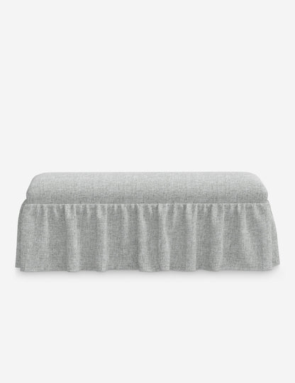 Wilm Dining Bench