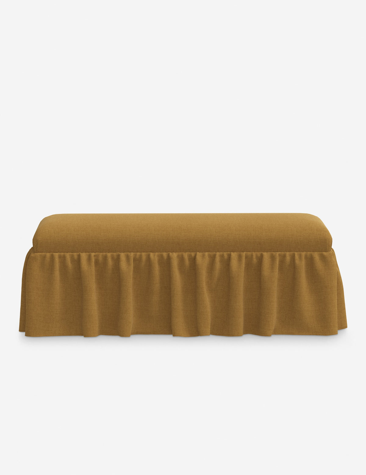 Wilm Dining Bench