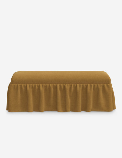 Wilm Dining Bench