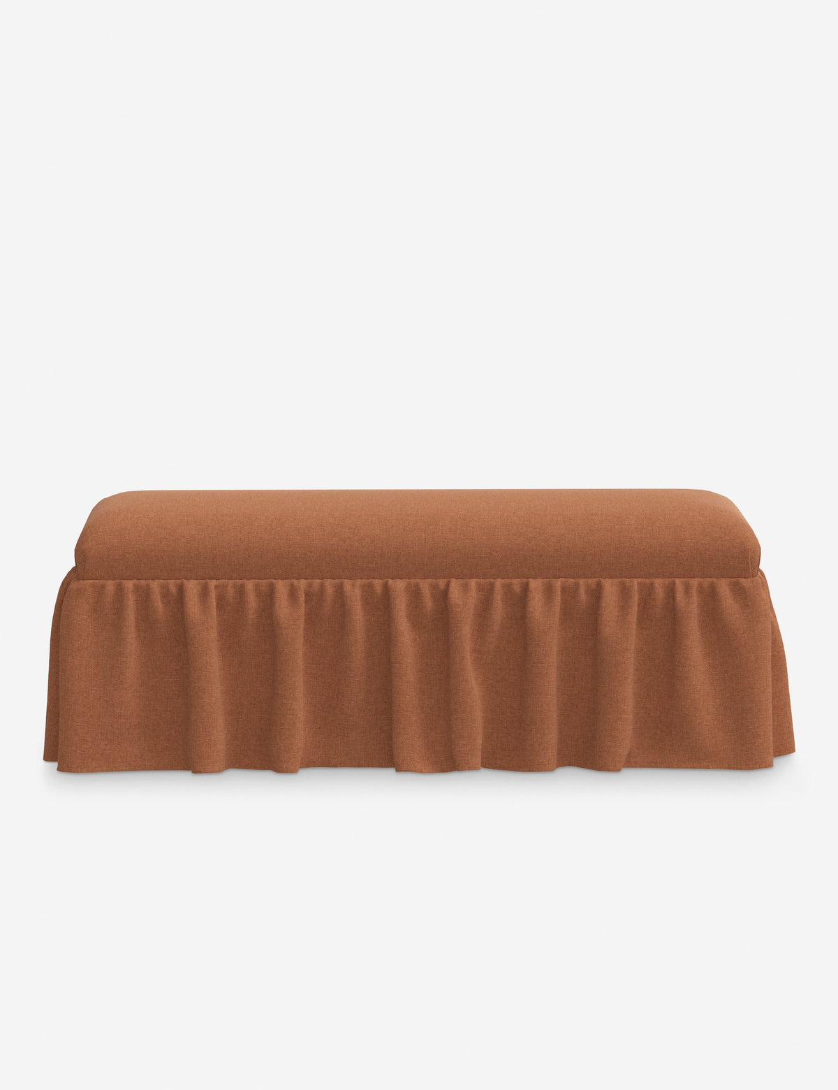 Wilm Dining Bench
