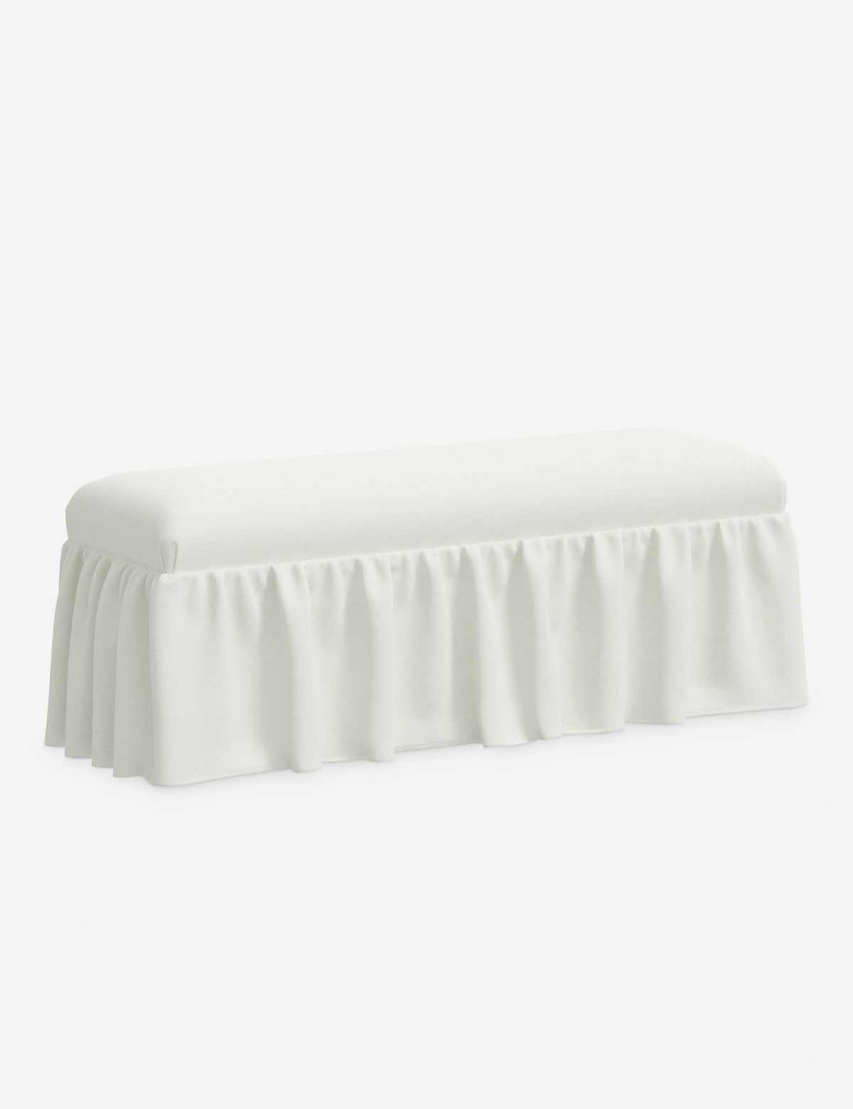 Wilm Dining Bench
