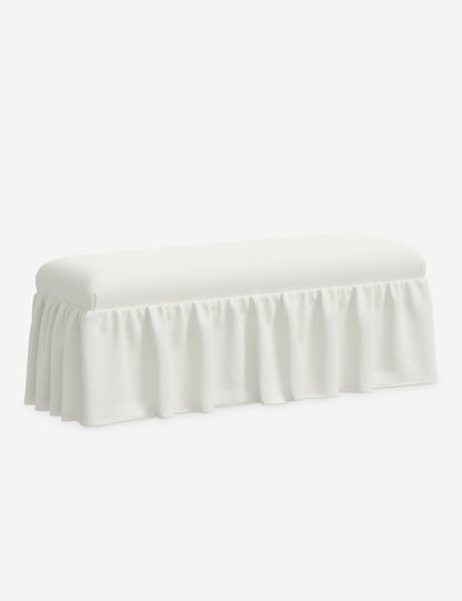 Wilm Dining Bench