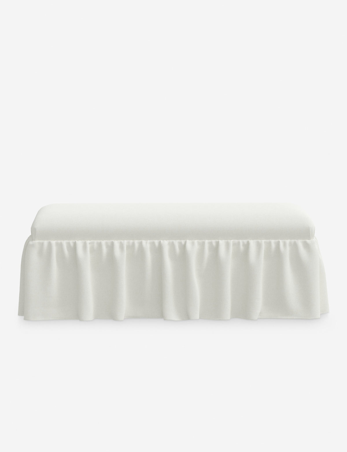 Wilm Dining Bench
