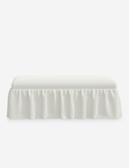Wilm Dining Bench