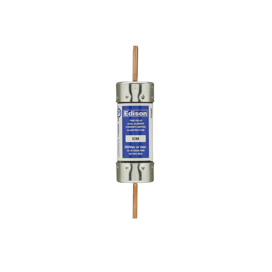 Bullet Fuse