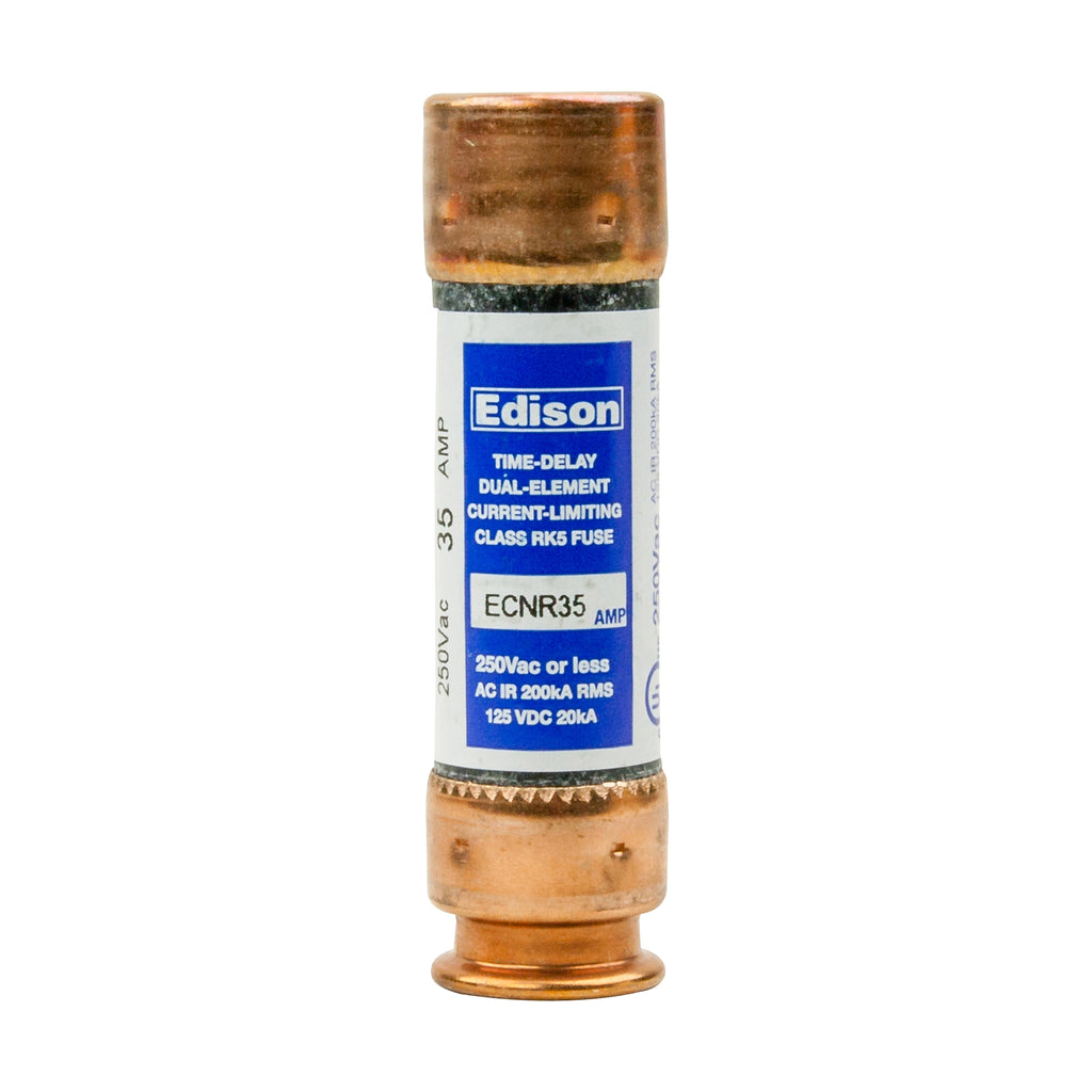 Bullet Fuse