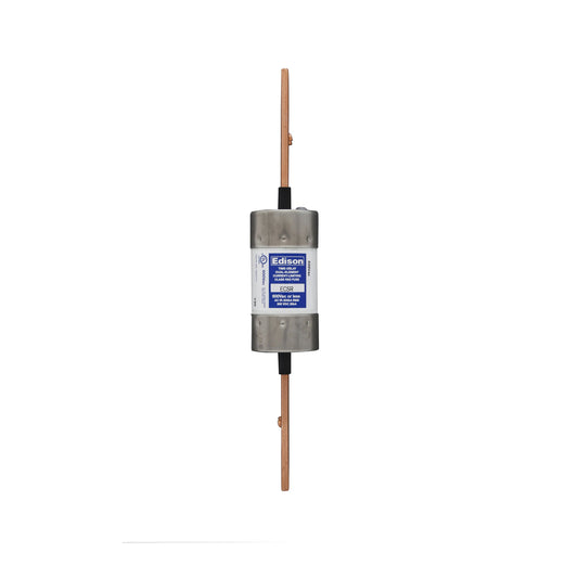 Bullet Fuse