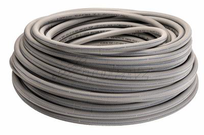 1/2" ENT Conduit Coil 200 Feet