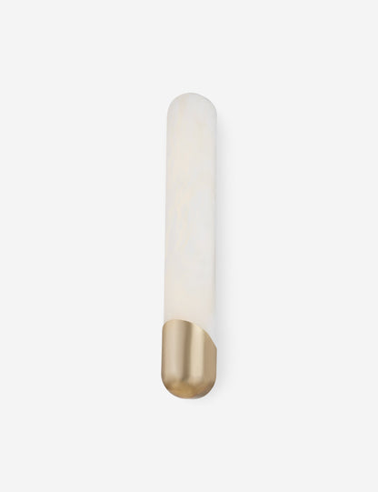 Avina Sconce