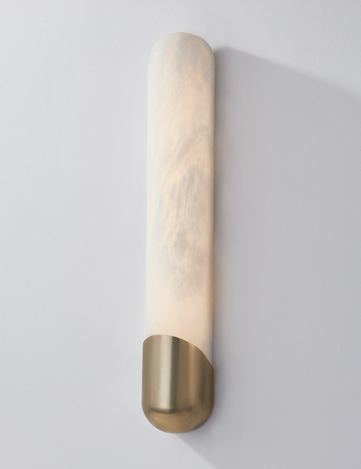 Avina Sconce