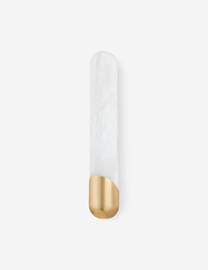 Avina Sconce