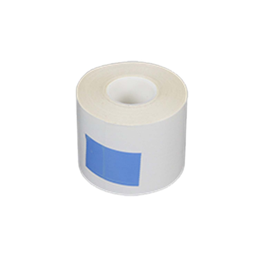 2 Double Sided Tape