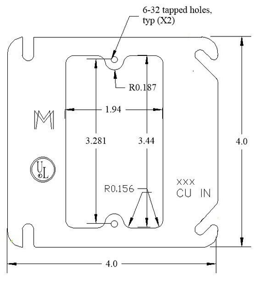 11262, Tile Device Cover