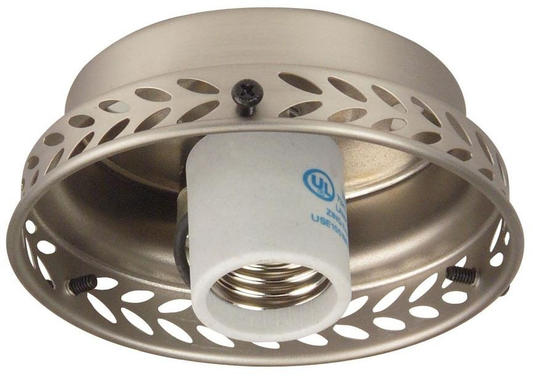 167778, Fan Fitter