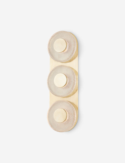 Morstad Long Sconce