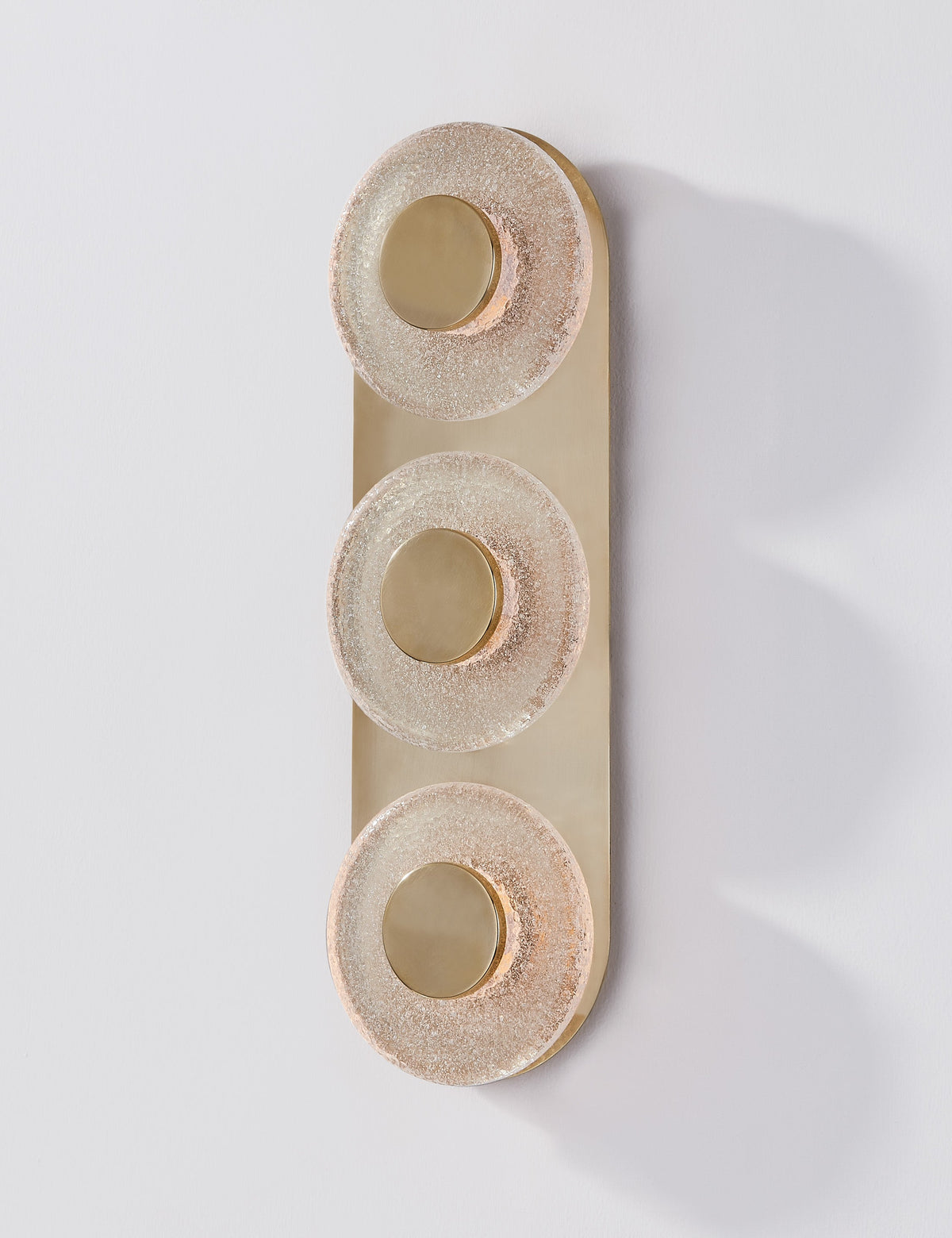 Morstad Long Sconce