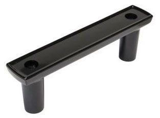 52970, Heater Handle