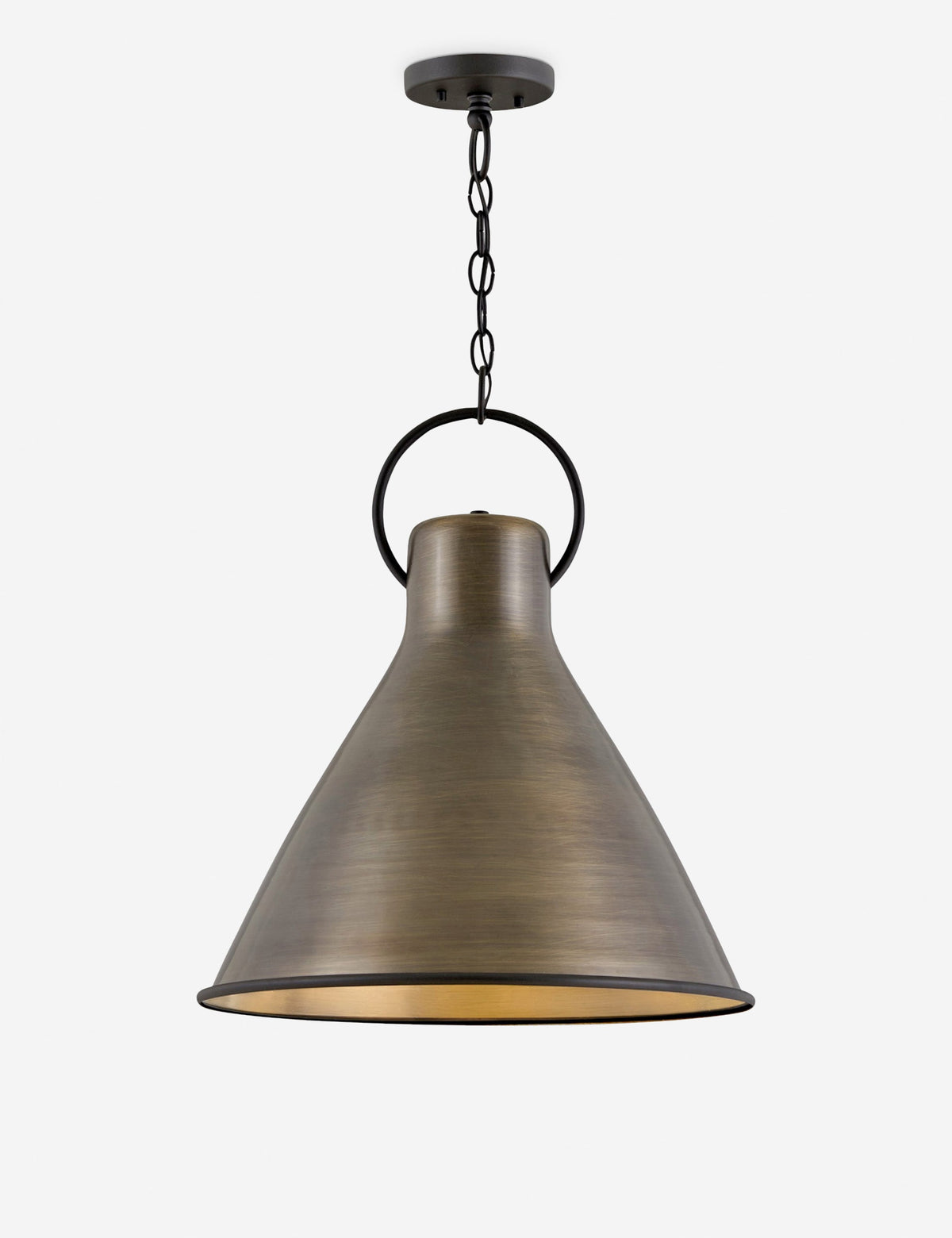 Whatley Pendant Light