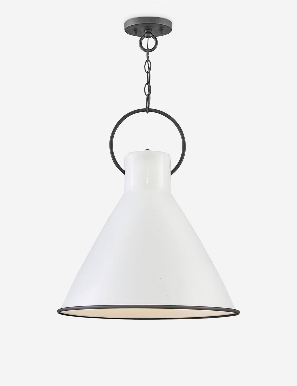 Whatley Pendant Light