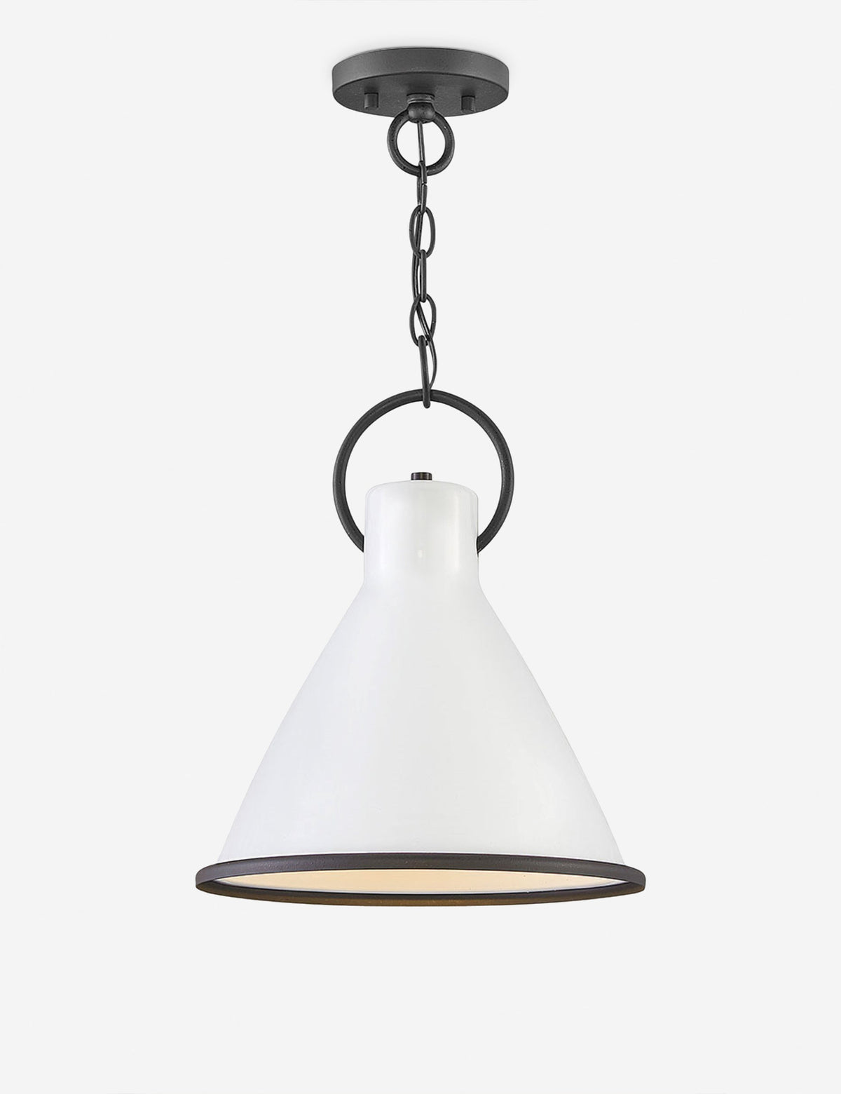 Whatley Pendant Light