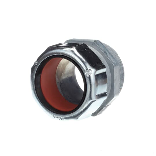 2IN STR LT CORD CONN 1.625-1.875