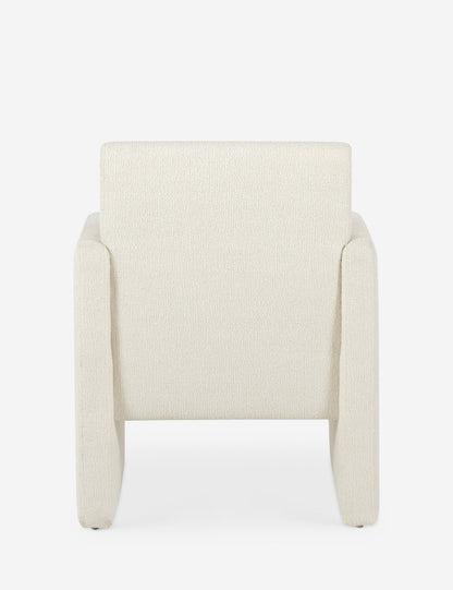 Denise Dining Chair