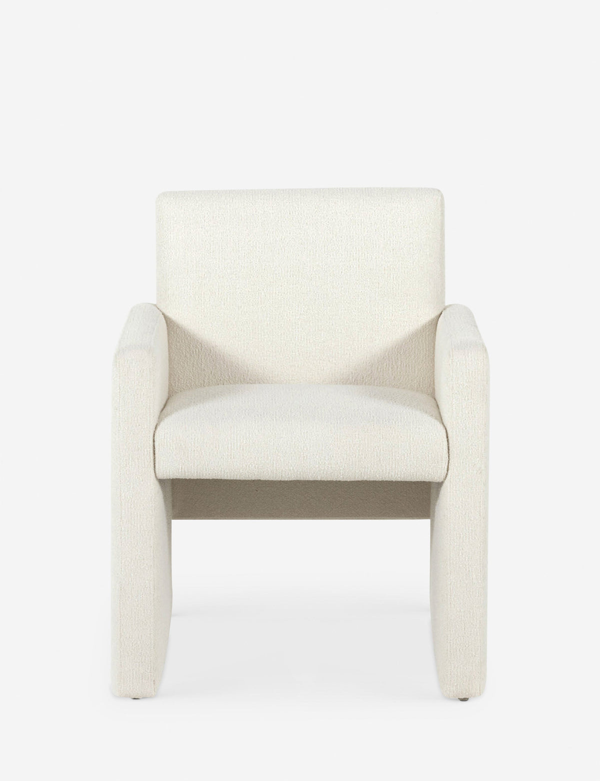 Denise Dining Chair