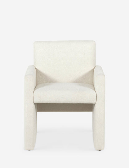 Denise Dining Chair