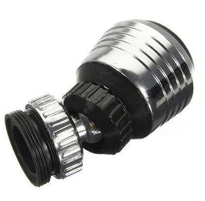 360 Rotate Swivel Faucet  Filter