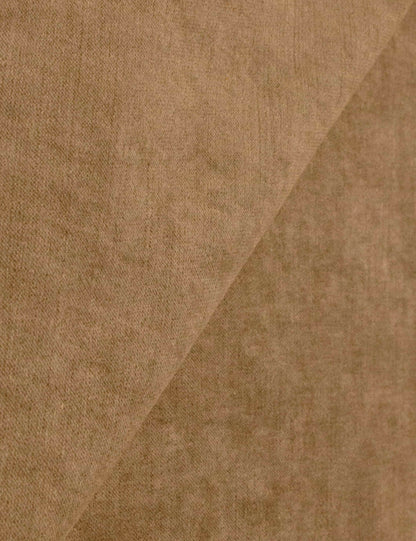 Katcher Platform Bed