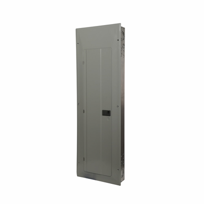 3-Phase 4 Wire Main Circuit Breaker Load Center 42 Circuits 208Y/120/240V