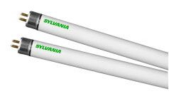 20901, Linear Fluorescent Lamp