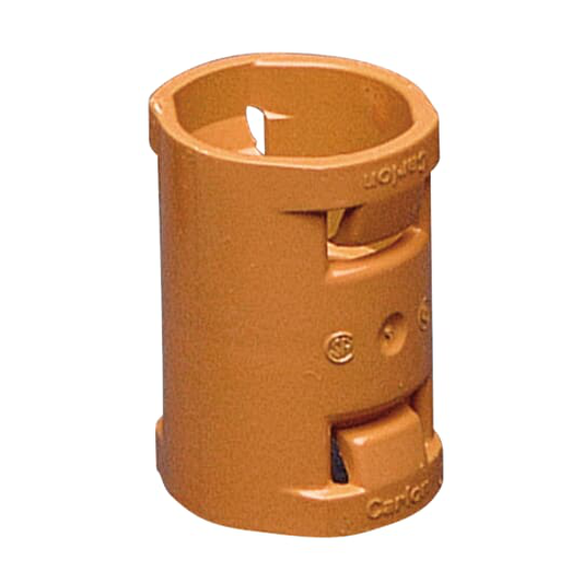 1INCH RESI-GARD QUICK CON. COUPLING