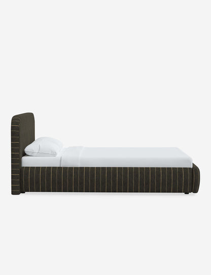 Nabiha Platform Bed