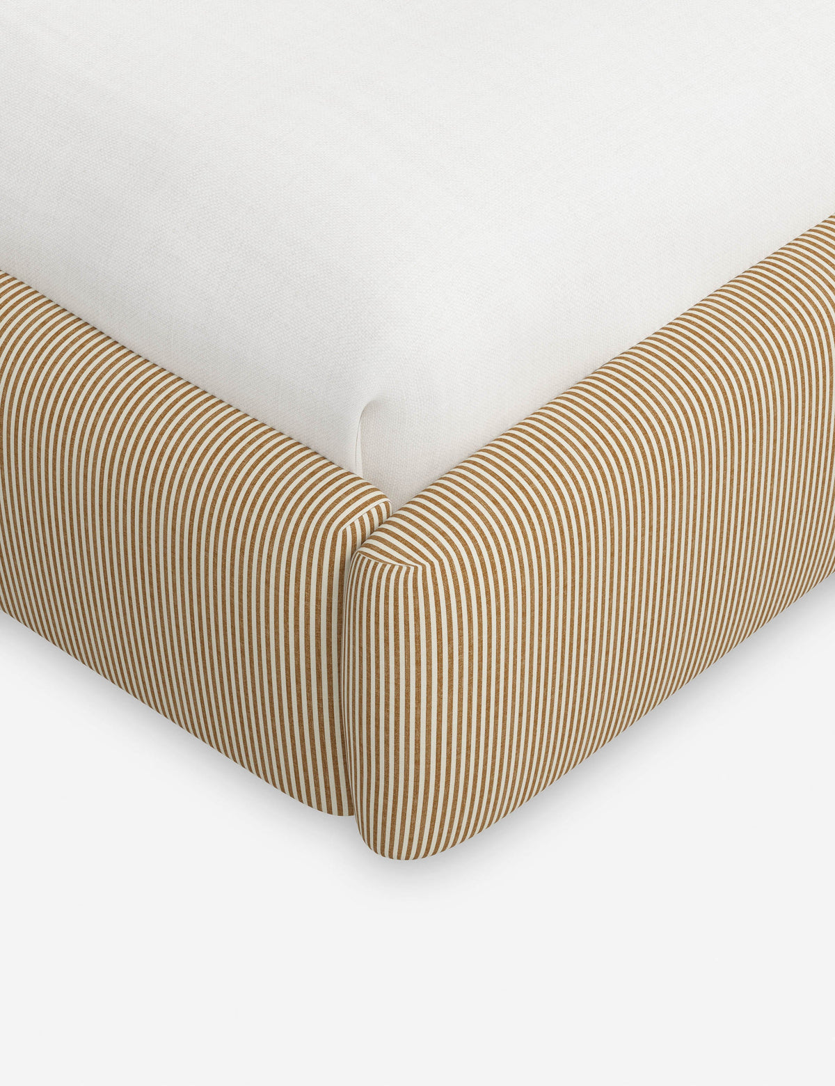 Nabiha Platform Bed