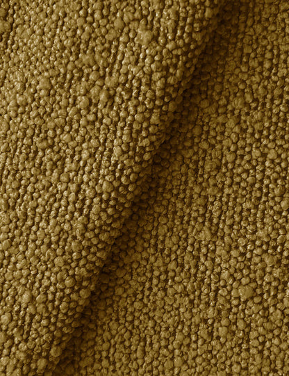 Lois Swivel Chair