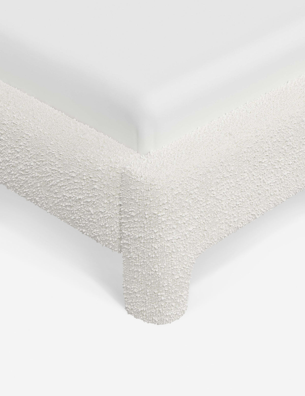 Kaisley Platform Bed