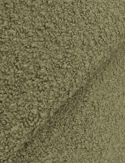 Adara Headboard