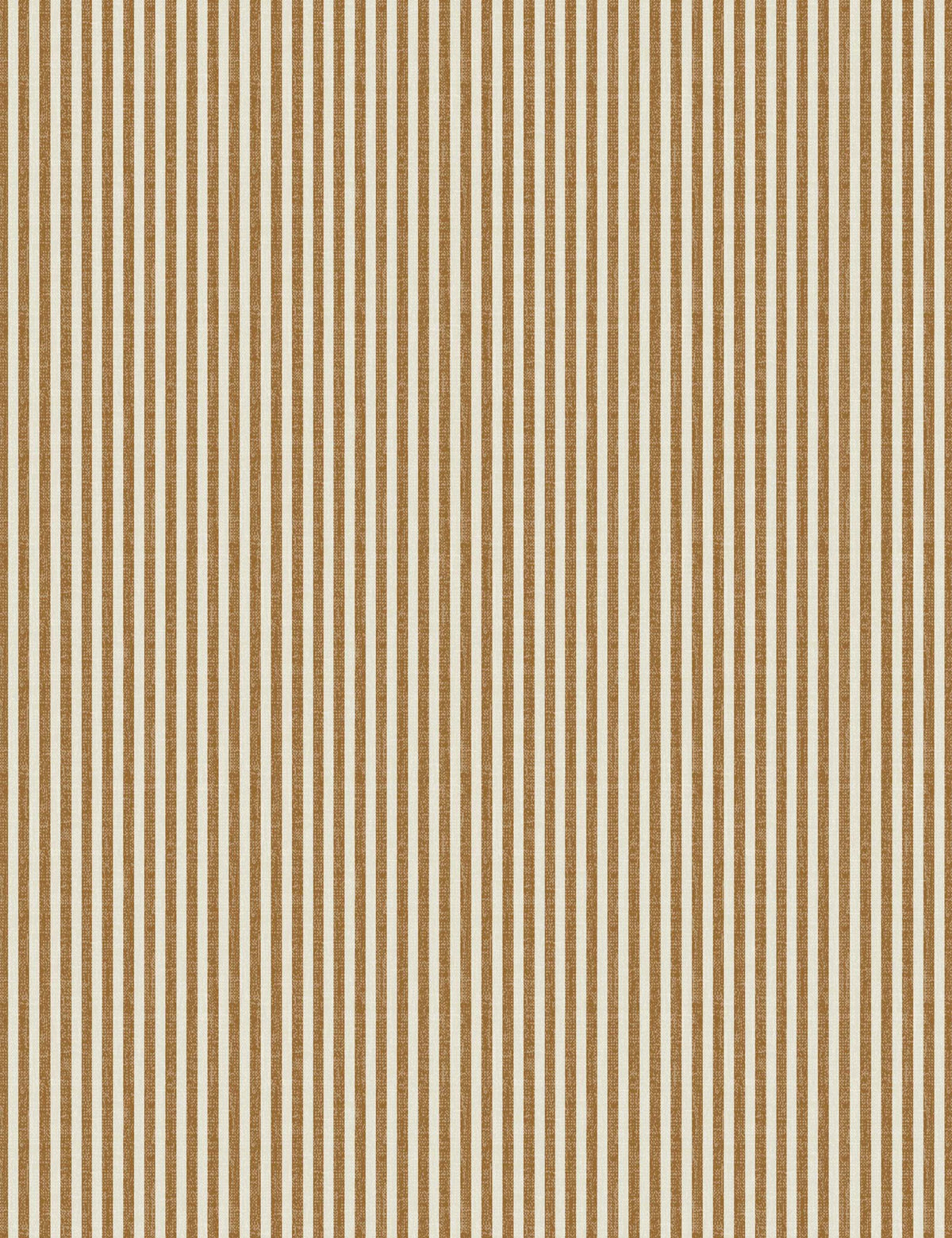 Adara Headboard